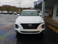 2019 Santa Fe SEL AWD #2 2019 Santa Fe SEL AWD #2