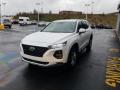 2019 Santa Fe SEL AWD #3 2019 Santa Fe SEL AWD #3