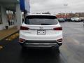 2019 Santa Fe SEL AWD #6 2019 Santa Fe SEL AWD #6