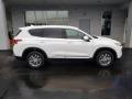 2019 Santa Fe SEL AWD #11 2019 Santa Fe SEL AWD #11