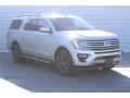 2019 Expedition XLT 4x4 #2