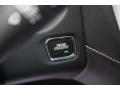 Controls of 2019 GMC Acadia SLT #7