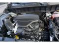  2019 Acadia 3.6 Liter SIDI DOHC 24-Valve VVT V6 Engine #9