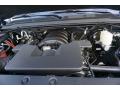  2019 Yukon 5.3 Liter OHV 16-Valve VVT EcoTech3 V8 Engine #9