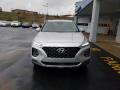 2019 Santa Fe SEL AWD #2 2019 Santa Fe SEL AWD #2