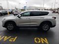 2019 Santa Fe SEL AWD #4 2019 Santa Fe SEL AWD #4