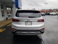 2019 Santa Fe SEL AWD #7 2019 Santa Fe SEL AWD #7