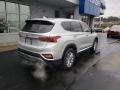 2019 Santa Fe SEL AWD #9 2019 Santa Fe SEL AWD #9