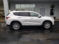 2019 Santa Fe SEL AWD #10 2019 Santa Fe SEL AWD #10