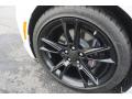  2019 Chevrolet Camaro SS Coupe Wheel #10