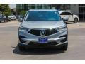 2019 RDX FWD #2 2019 RDX FWD #2