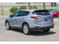 2019 RDX FWD #5 2019 RDX FWD #5