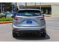 2019 RDX FWD #6 2019 RDX FWD #6