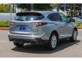 2019 RDX FWD #7 2019 RDX FWD #7