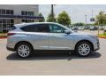 2019 RDX FWD #8 2019 RDX FWD #8