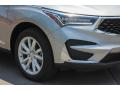 2019 RDX FWD #11 2019 RDX FWD #11