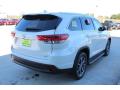 2019 Highlander XLE #8