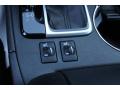 Controls of 2019 Toyota Highlander XLE #16