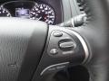  2019 Nissan Pathfinder SV 4x4 Steering Wheel #19