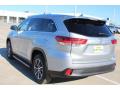 2019 Highlander XLE #6