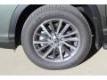  2019 Toyota Highlander XLE Wheel #5