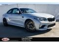 2019 M2 Competition Coupe #1