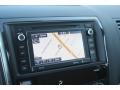 Navigation of 2019 Toyota Sequoia Platinum 4x4 #12