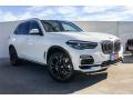 2019 X5 xDrive40i #12