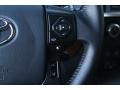  2019 Toyota Sequoia Platinum 4x4 Steering Wheel #18