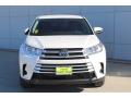 2019 Highlander LE #3 2019 Highlander LE #3