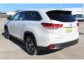 2019 Highlander LE #6 2019 Highlander LE #6