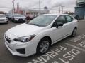 2019 Impreza 2.0i 4-Door #8 2019 Impreza 2.0i 4-Door #8