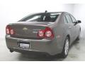 2012 Malibu LTZ #4