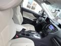 2019 Impreza 2.0i 4-Door #10 2019 Impreza 2.0i 4-Door #10