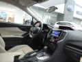 2019 Impreza 2.0i 4-Door #11 2019 Impreza 2.0i 4-Door #11