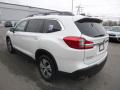 2019 Ascent Premium #6