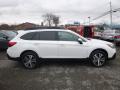 2019 Outback 2.5i Limited #3