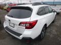 2019 Outback 2.5i Limited #4