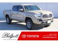 2019 Tacoma SR5 Double Cab #1
