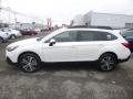 2019 Outback 2.5i Limited #7
