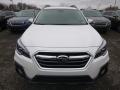 2019 Outback 2.5i Limited #9
