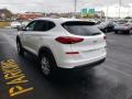 2019 Tucson Value #5