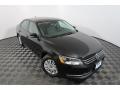 2015 Passat S Sedan #2 2015 Passat S Sedan #2