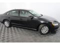 2015 Passat S Sedan #3 2015 Passat S Sedan #3