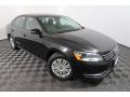 2015 Passat S Sedan #4 2015 Passat S Sedan #4