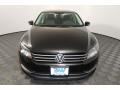 2015 Passat S Sedan #5 2015 Passat S Sedan #5