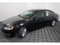 2015 Passat S Sedan #7 2015 Passat S Sedan #7