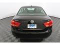 2015 Passat S Sedan #10 2015 Passat S Sedan #10