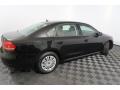 2015 Passat S Sedan #12 2015 Passat S Sedan #12