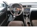 2015 Passat S Sedan #16 2015 Passat S Sedan #16